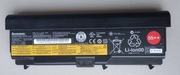 Oryginalna bateria Lenovo ThinkPad T410 T420 T510 T520 L420 L512 L520
