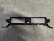 Wzmocnienie zderzaka 