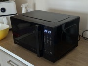 HISENSE H20MOBS4H 700W