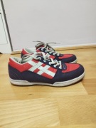 Buty sportowe dziecięce 33