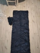 Śpiwór 70x185 nowy