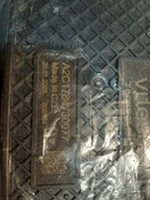 Czujnik nox przed katalizatorem scania euro6 firmy Vitesco  Nowy