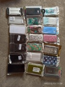 Etui samsung galaxy a 5