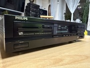 Philips CD615 odtwarzacz