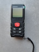 Dalmierz Snakol SK120