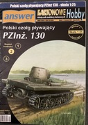 PZInż. 130 Answer.       
