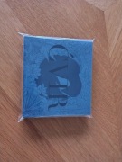 Adi Nowak & barvinsky - Ćvir (Unikat! Asfalt Records)