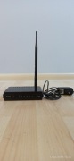 ROUTER D-LINK DIR-600