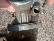 Gaźnik Jawa perak kivacka Jawa 350 jawa 250