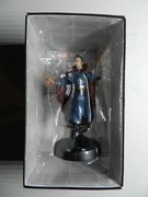 Marvel Movie Collection: Doktor Strange