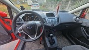 Sprzedam ford fiesta
