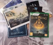 Elden Ring Xbox One Series S / X 