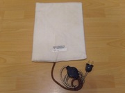 Poduszka elektryczna RSP 60W PRL