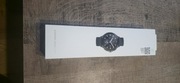 Xiaomi watch 2 pro bt