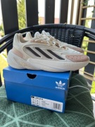 Adidas Ozelia Shoes