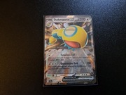 dudunsparce ex - 121/159 journey together