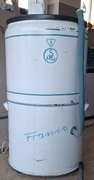 Pralka  Frania (sprawna)