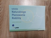 Notes do notowania temperatury