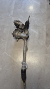 MAGLOWNICA PRZEKLADNIA KIEROWNICZA 19071310 UA MINI BMW X1 F45 F48 F55 F56 