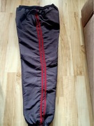 Spodnie treningowe Lonsdale XL