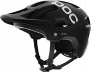 Kask rowerowy Poc Tectal r. XL/XXL 59-62 CM 