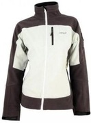 Nowy Polar kurtka  membrana Campus rozmiar S