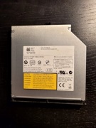 Philips Nagrywarka DVD do laptopa