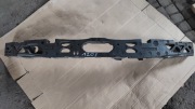 BMW 5 F07 GT ABSORBER PIANKA ZDERZAKA PRZÓD 51117331787-02