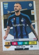 Marcelo Brozović FIFA Panini 365
