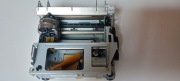 DP-614 MECHANIZM DRUKARKI