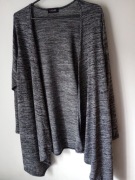 Żakiet Yours srebrna nić 48/50 