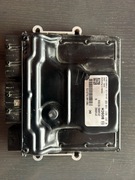 Komputer sterownik 23710986S do naprawy