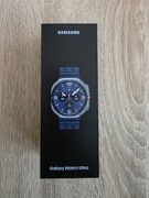 Samsung Galaxy Watch Ultra 2025