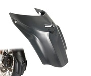 Blotnik przedni przedluzenie BMW R1250GS R1200gs