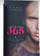Kolejne 365 dni Blanki Lipińskiej