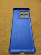 Motorola edge 60 pro etui oryginalne