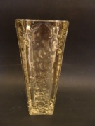 HSG Hortensja wazon krople rosy, nr kat. H23-200, J.S. Drost