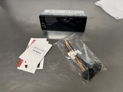 NaviFly radio samochodowe CarPlay Android Auto