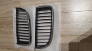 Nerki atrapy bmw e91 e90 seria 3 320i 320d 325