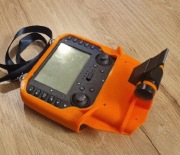 Adapter Fish Finder V030, V080