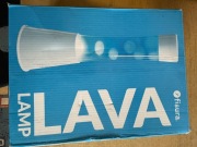 FISURA LAMPA LAWOWA 11 CM X 11 CM X 39,5 CM