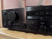 Wzmacniacz Sony TA-F555ES MKII