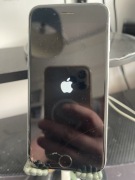 Apple IPhone 6s. Stan nieznany