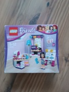 LEGO Friends 41115