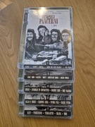 Czterej Pancerni i Pies dvd