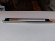 Rączka uchwyt - Piekarnik Mastercook PLCK20 MF-196 AX