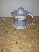 Wyciskarka Do Cytrusów SilverCrest 