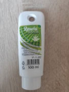 Krem do rąk Rewia 100 ml