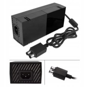 ZASILACZ SIECIOWY ŁADOWARKA DO XBOX ONE