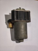 Nastawnik silniczek reduktora JEEP DODGE XM0010063